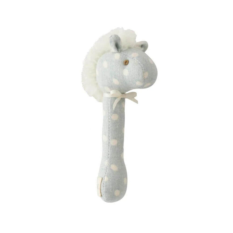Baby Gift Bundle 