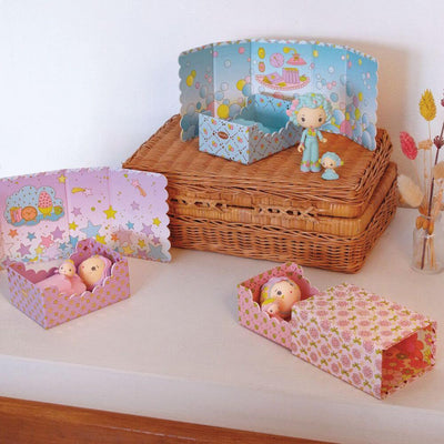 toy_shop-Mornington_Peninsula-Djeco Tinyly Violet Tinyroom-baby_gifts-Australia