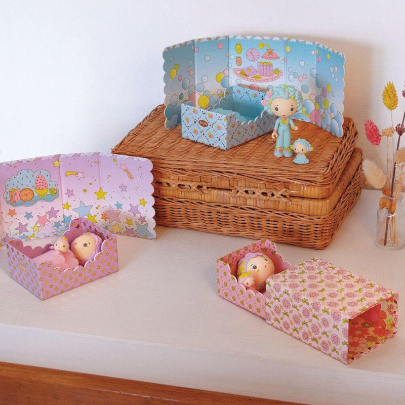 toy_shop-Mornington_Peninsula-Djeco Tinyly Violet Tinyroom-baby_gifts-Australia