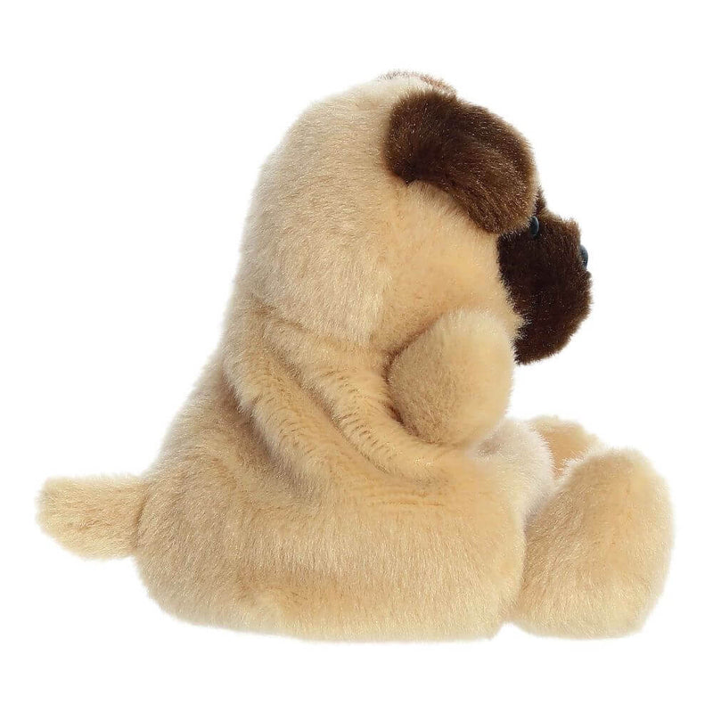 Aurora Palm Pals Pug