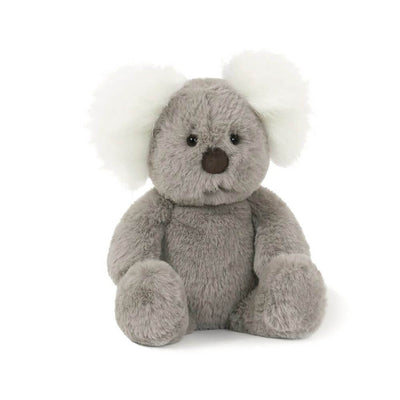 O.B Designs Little Kobi Koala