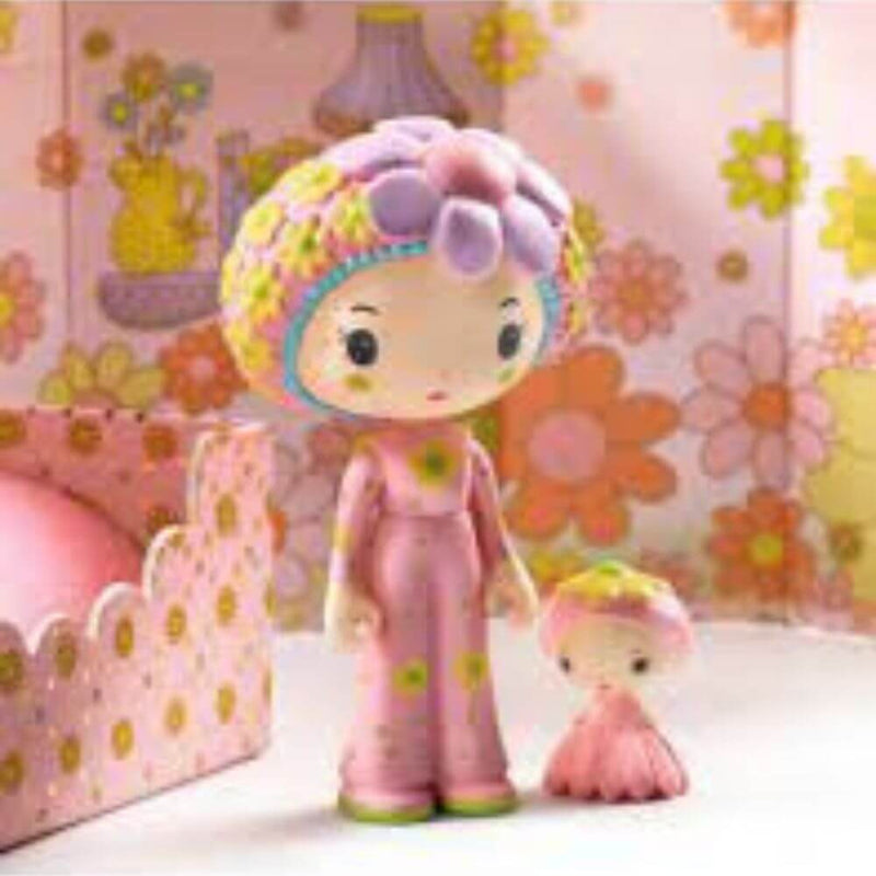 toy_shop-Mornington_Peninsula-Djeco Tinyly Rose Tinyroom-baby_gifts-Australia