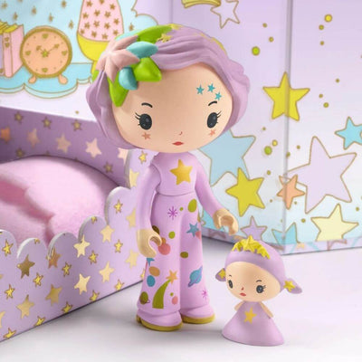 toy_shop-Mornington_Peninsula-Djeco Tinyly Violet Tinyroom-baby_gifts-Australia