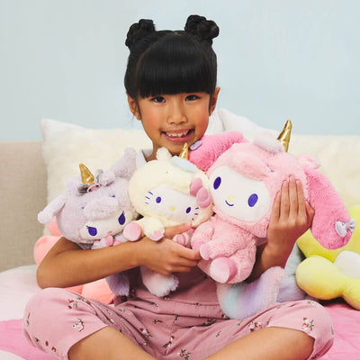 Gund My Melody Unicorn
