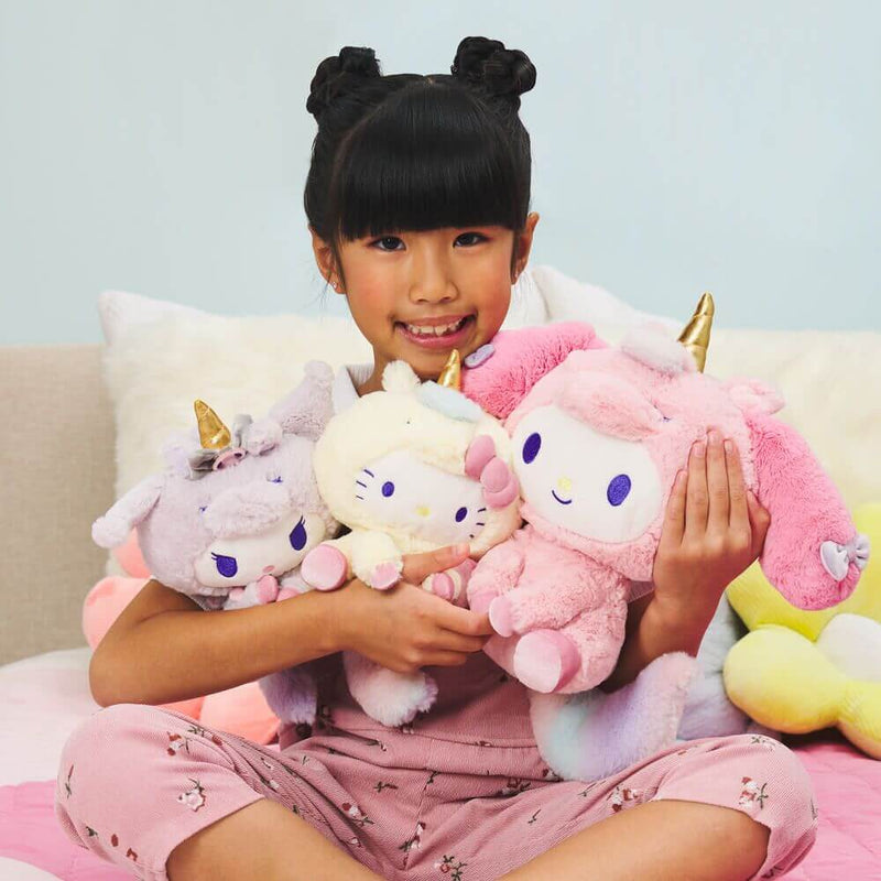 Gund My Melody Unicorn