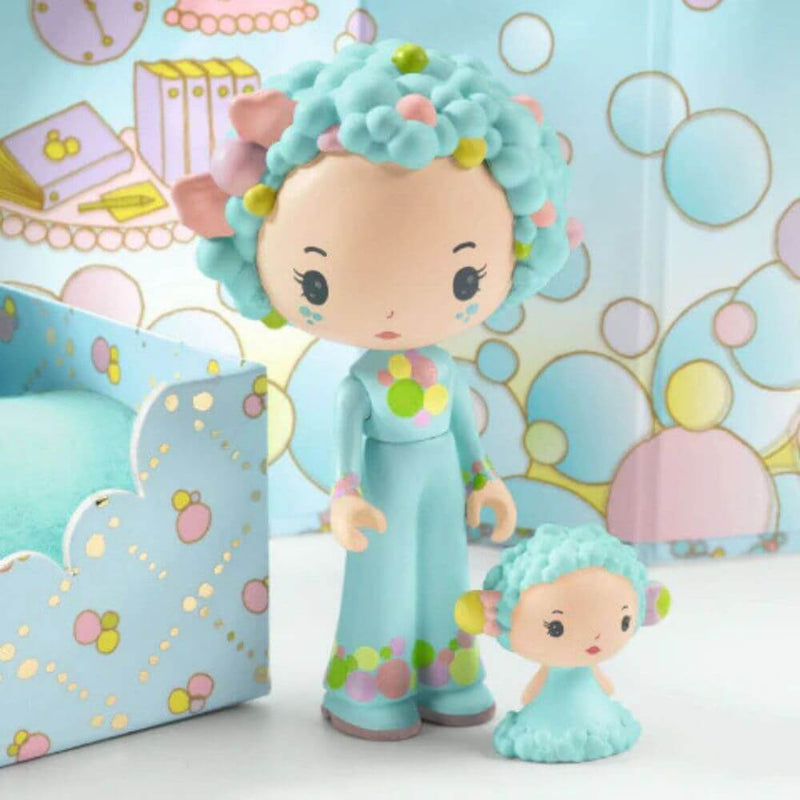 toy_shop-Mornington_Peninsula-Djeco Tinyly Blue Tinyroom-baby_gifts-Australia