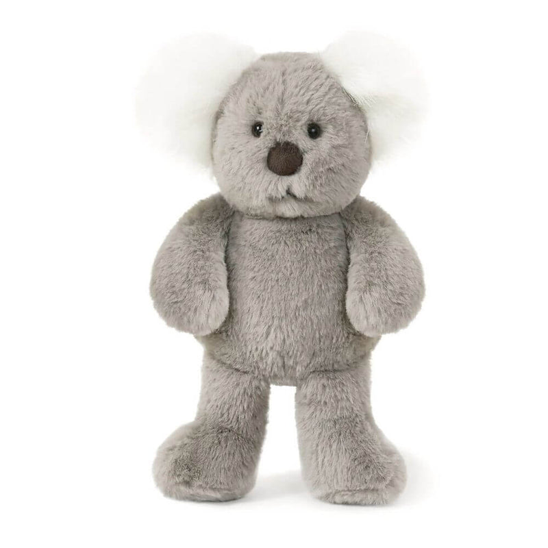 O.B Designs Little Kobi Koala