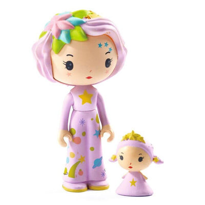 toy_shop-Mornington_Peninsula-Djeco Tinyly Violet Tinyroom-baby_gifts-Australia