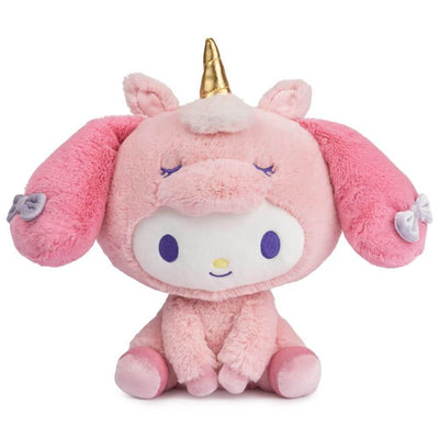 Gund My Melody Unicorn