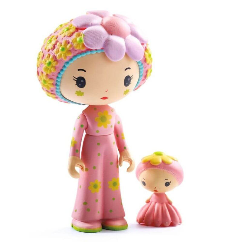 toy_shop-Mornington_Peninsula-Djeco Tinyly Rose Tinyroom-baby_gifts-Australia