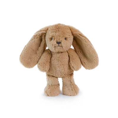 O.B Designs Bailey Caramel Bunny