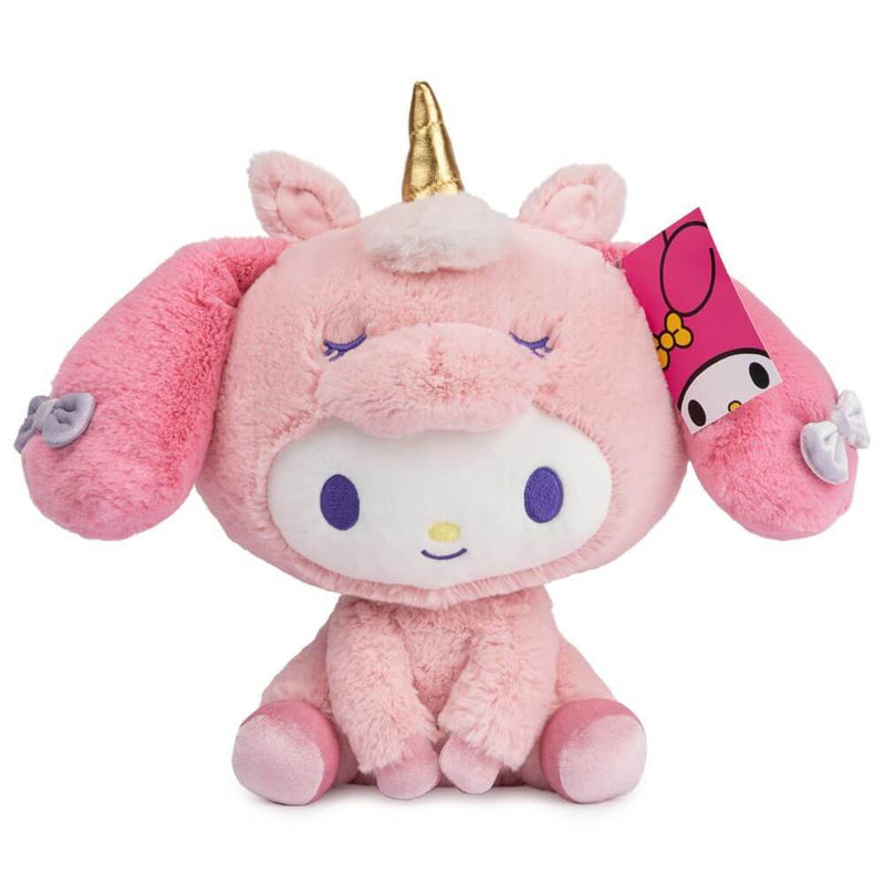 Gund My Melody Unicorn