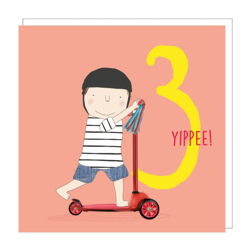 Age 3 - Yippee-toys_shop-baby_gifts-Mornington_Peninsula-Australia