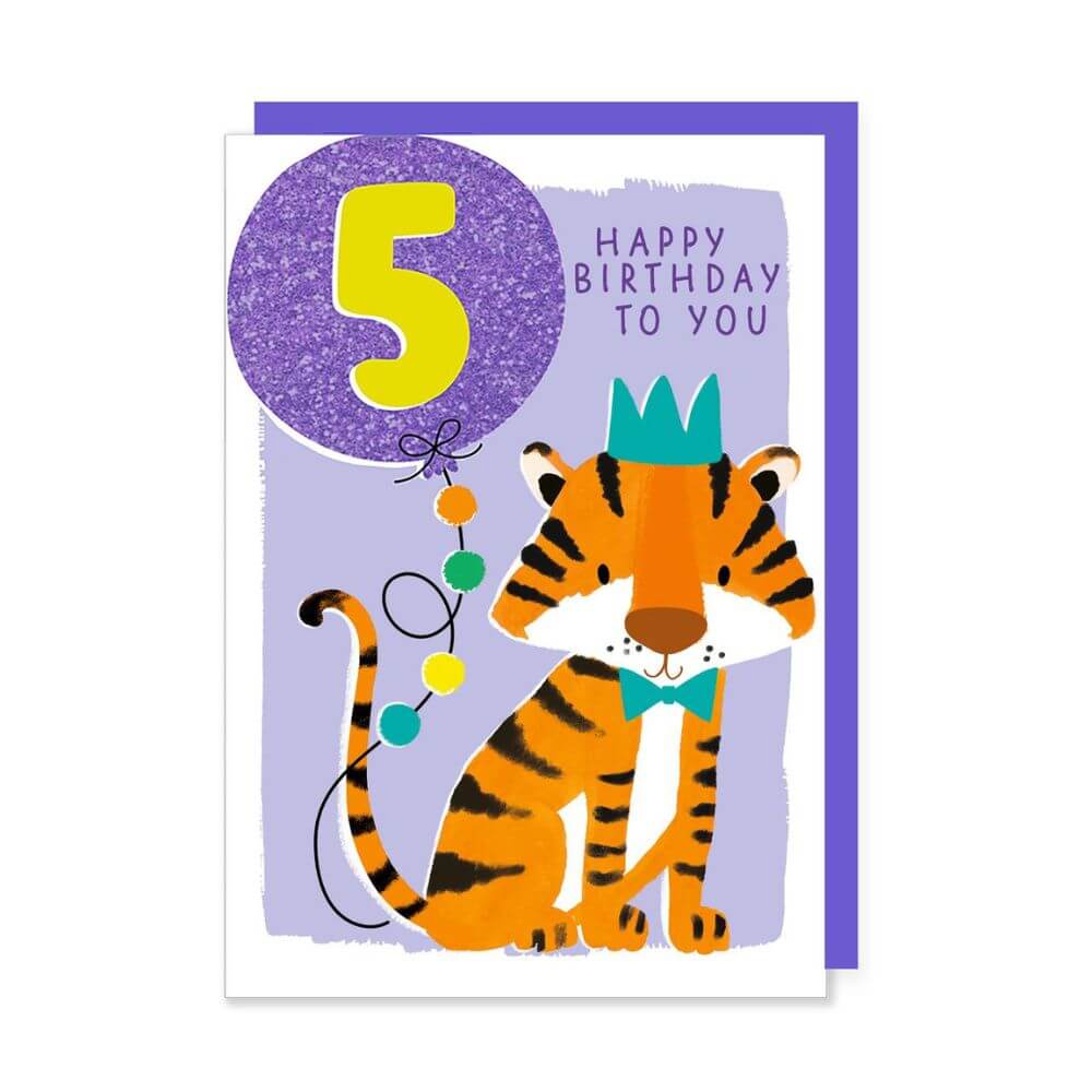 Age 3 Birthday Card: Happy Mermaids | Toy Shop: Mornington Peninsula