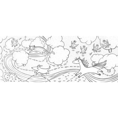 Alison Lester's Wonderful World-baby_toys_australia-kids_toys-Mornington_Peninsula