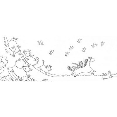 Alison Lester's Wonderful World-baby_toys_australia-kids_toys-Mornington_Peninsula