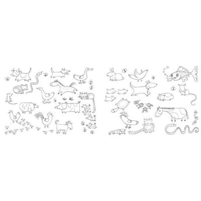 Alison Lester's Wonderful World-baby_toys_australia-kids_toys-Mornington_Peninsula