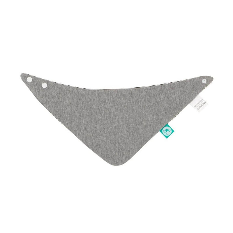 All4Ella Bandana Bib Set, Safari-Baby Clothes & Gifts-Toys-Mornington-Balnarring