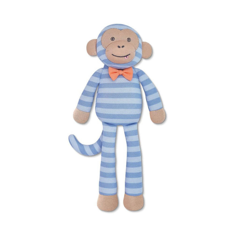 Apple Park Marvin the Monkey Toy-baby gifts-kids toys-Mornington Peninsula