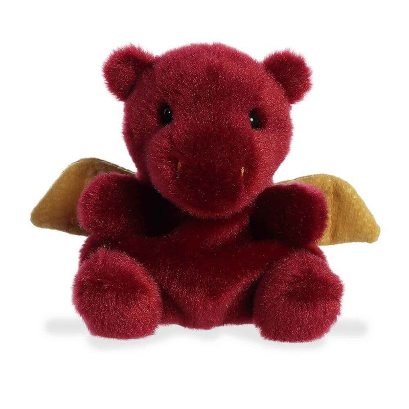 Aurora Palm Pals Aiden Dragon-baby_gifts-kids_toys-childrens_books-Mornington_Peninsula