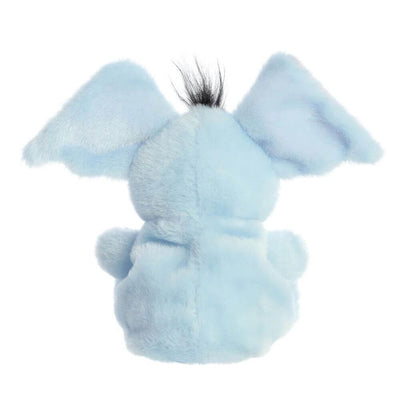 Aurora Palm Pals Horton the Elephant-baby_gifts-kids_toys-childrens_books-Mornington_Peninsula