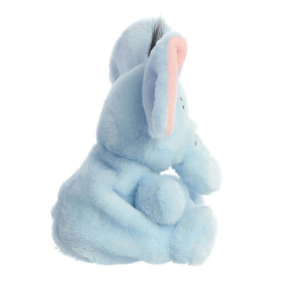 Aurora Palm Pals Horton the Elephant-baby_gifts-kids_toys-childrens_books-Mornington_Peninsula