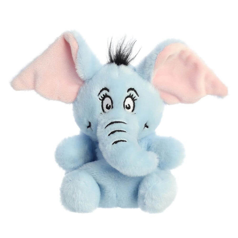 Aurora Palm Pals Horton the Elephant-baby_gifts-kids_toys-childrens_books-Mornington_Peninsula