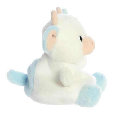 Aurora Palm Pals Skyla Cow-baby_gifts-kids_toys-childrens_books-Mornington_Peninsula