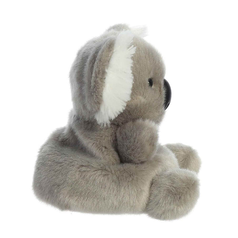 Aurora Palm Pals Wiggles Koala Plush Toy-baby_gifts-toy_shop-Mornington_Peninsula-Australia