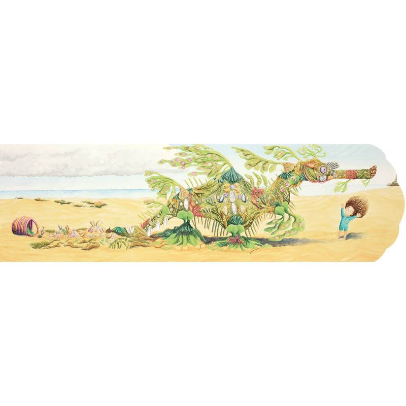 Awe-baby_gifts-Mornington_Peninsula-toys_online-Australia
