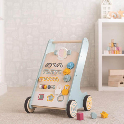 Bigjigs Activity Walker-first_birthday_gifts-baby_gifts-Australia