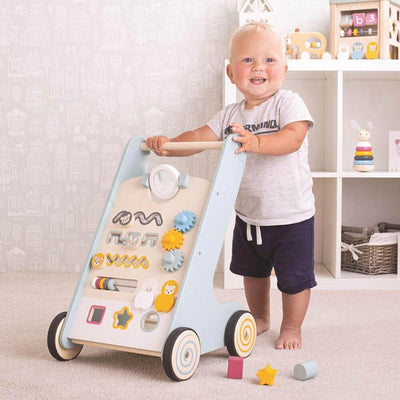 Bigjigs Activity Walker-first_birthday_gifts-baby_gifts-Australia