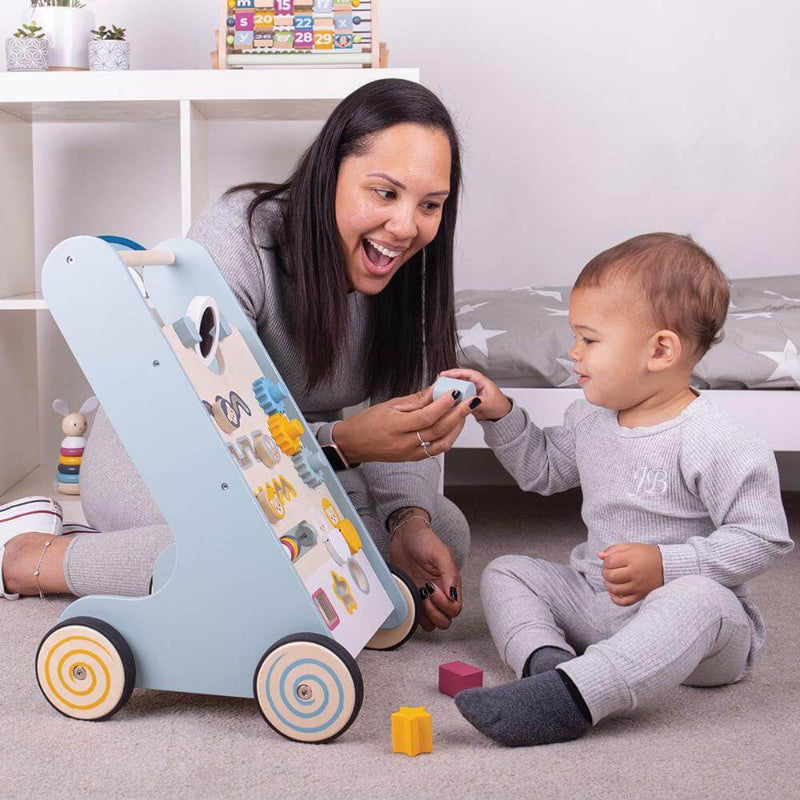 Bigjigs Activity Walker-first_birthday_gifts-baby_gifts-Australia