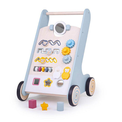 Bigjigs Activity Walker-first_birthday_gifts-baby_gifts-Australia