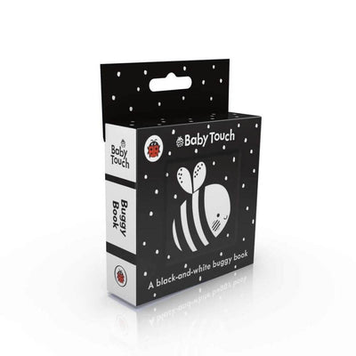 toy_shop-Mornington_Peninsula-Black-and-White Buggy Book-baby_gifts-Australia