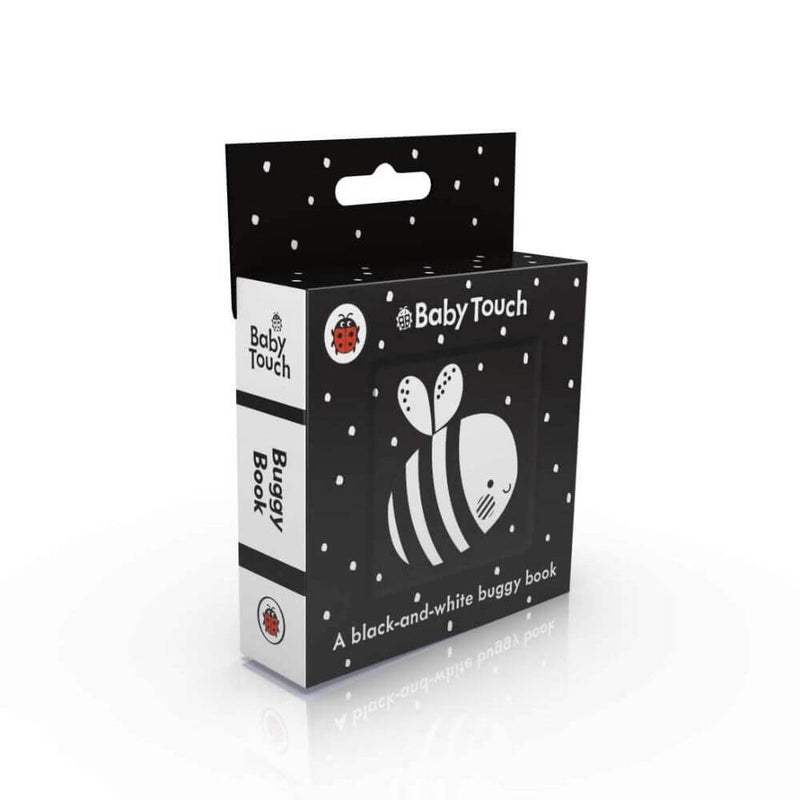 toy_shop-Mornington_Peninsula-Black-and-White Buggy Book-baby_gifts-Australia