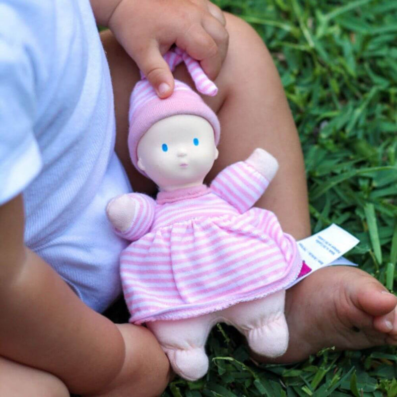 Bonikka Mini Dolls-toys-baby_gifts-Mornington_Peninsula-Australia