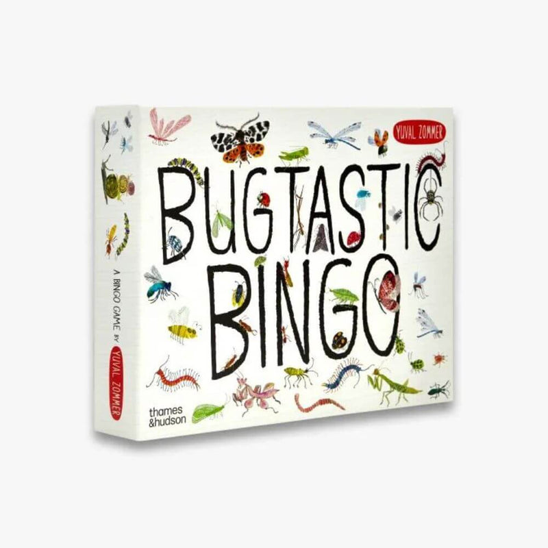 Bugtastic Bingo-baby_gifts-toy_shop-Mornington_Peninsula-Australia