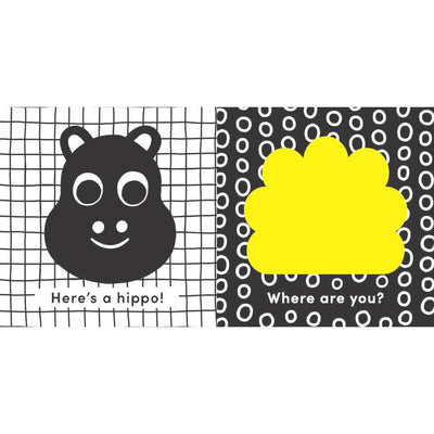 toy_shop-Mornington_Peninsula-Cuddly Lion: Baby’s First Cloth Book-baby_gifts-Australia
