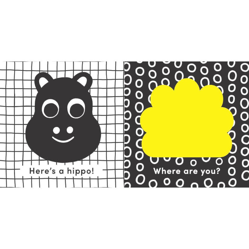 toy_shop-Mornington_Peninsula-Cuddly Lion: Baby’s First Cloth Book-baby_gifts-Australia