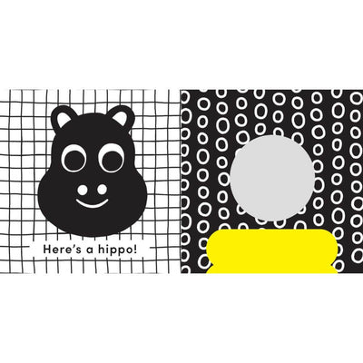 toy_shop-Mornington_Peninsula-Cuddly Lion: Baby’s First Cloth Book-baby_gifts-Australia