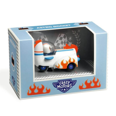 toy_shop-Mornington_Peninsula-Djeco Astro Rocket Crazy Motors-baby_gifts-Australia