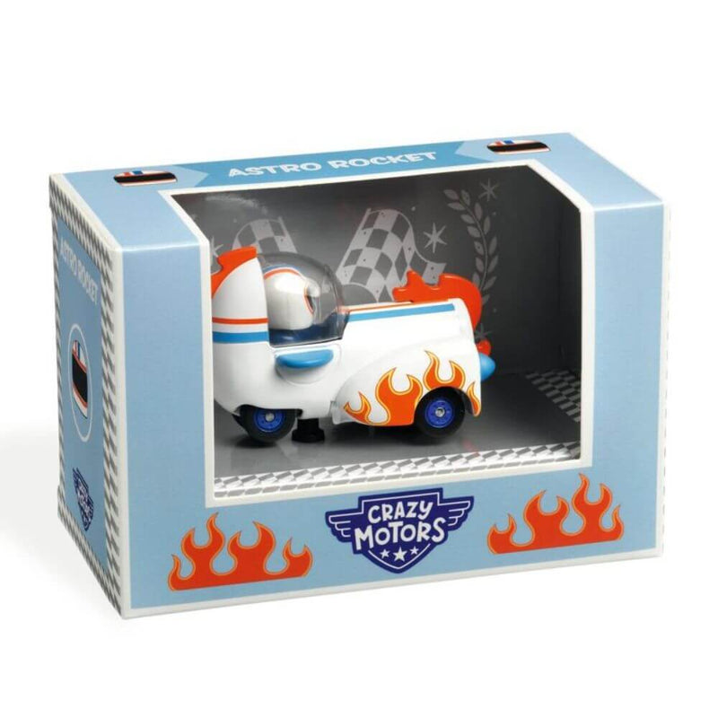 toy_shop-Mornington_Peninsula-Djeco Astro Rocket Crazy Motors-baby_gifts-Australia