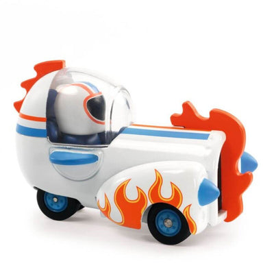 toy_shop-Mornington_Peninsula-Djeco Astro Rocket Crazy Motors-baby_gifts-Australia