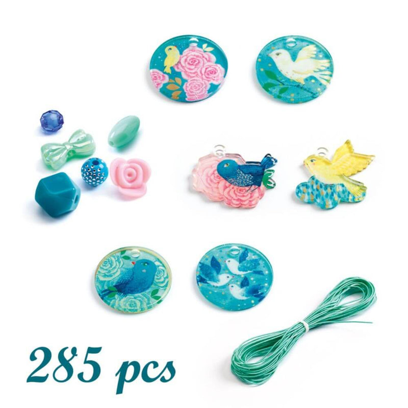 toy_shop-Mornington_Peninsula-Djeco Bird Fancy Beads-baby_gifts-Australia