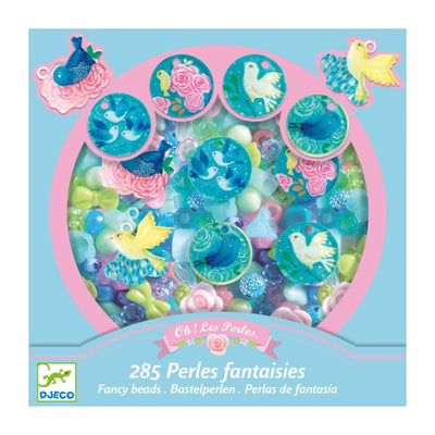 toy_shop-Mornington_Peninsula-Djeco Bird Fancy Beads-baby_gifts-Australia
