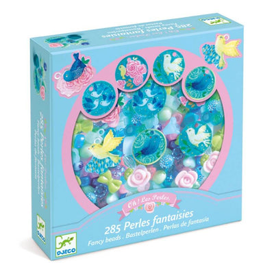 toy_shop-Mornington_Peninsula-Djeco Bird Fancy Beads-baby_gifts-Australia