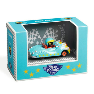 toy_shop-Mornington_Peninsula-Djeco Blue Gun Crazy Motors-baby_gifts-Australia