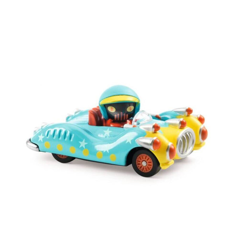 toy_shop-Mornington_Peninsula-Djeco Blue Gun Crazy Motors-baby_gifts-Australia