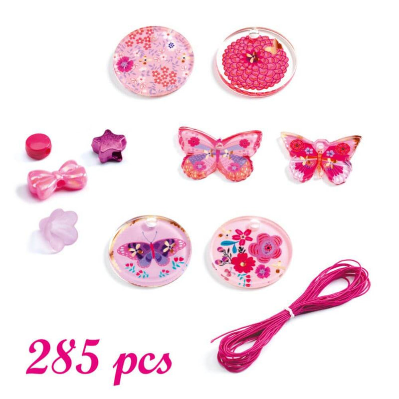 toy_shop-Mornington_Peninsula-Djeco Butterflies Fancy Beads-baby_gifts-Australia